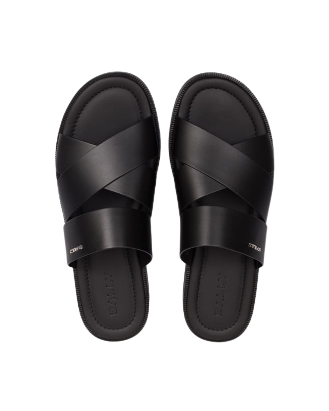 Glide Sandal