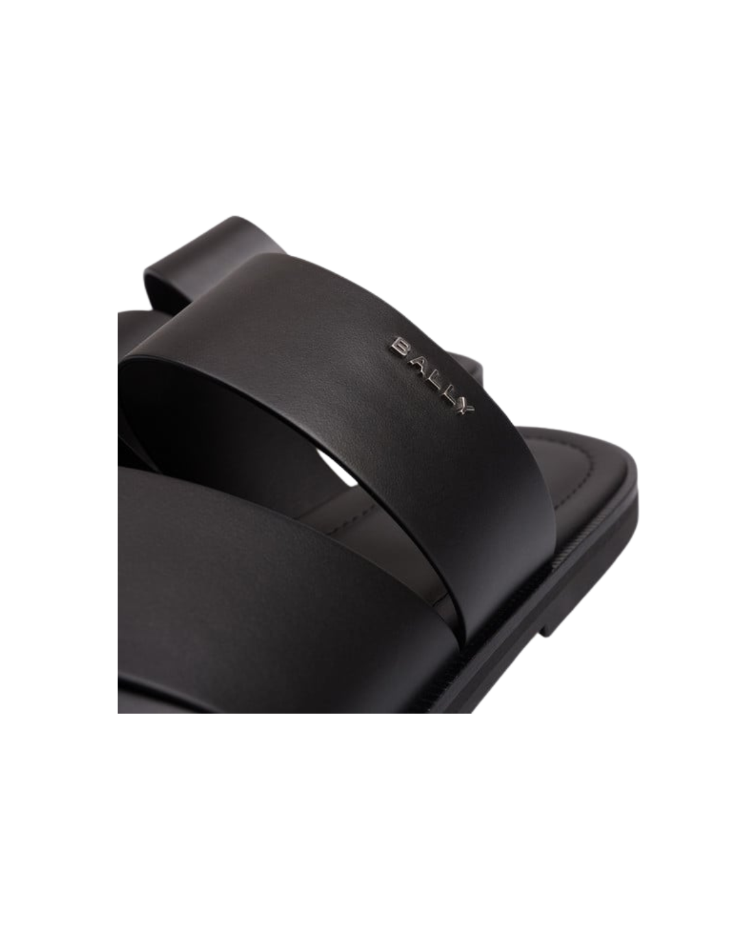 Glide Sandal