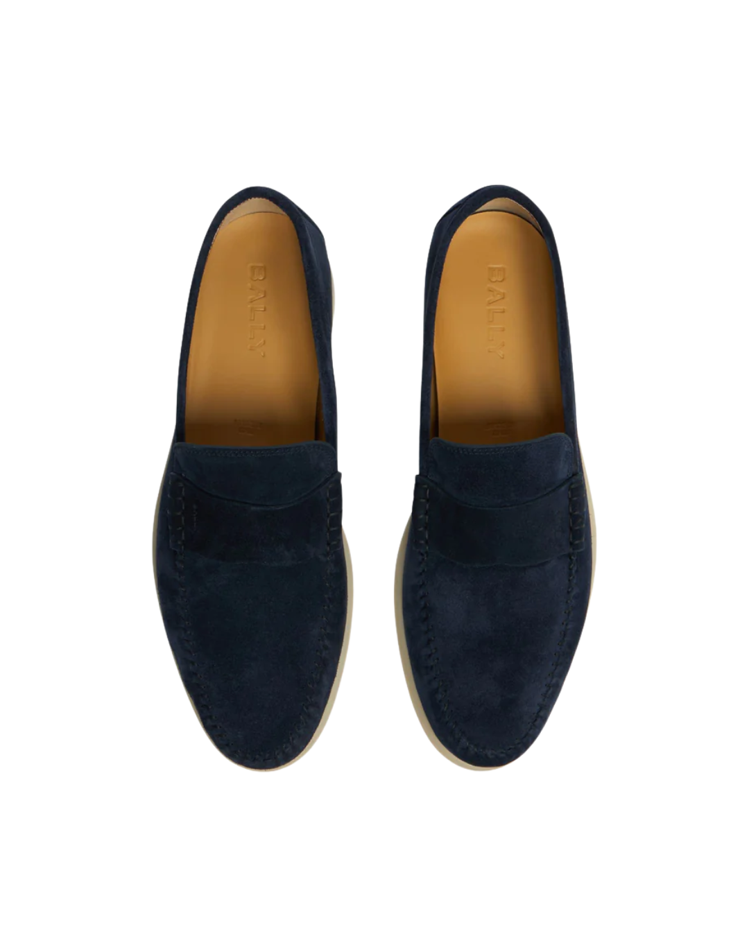 Sullivan Moccasin