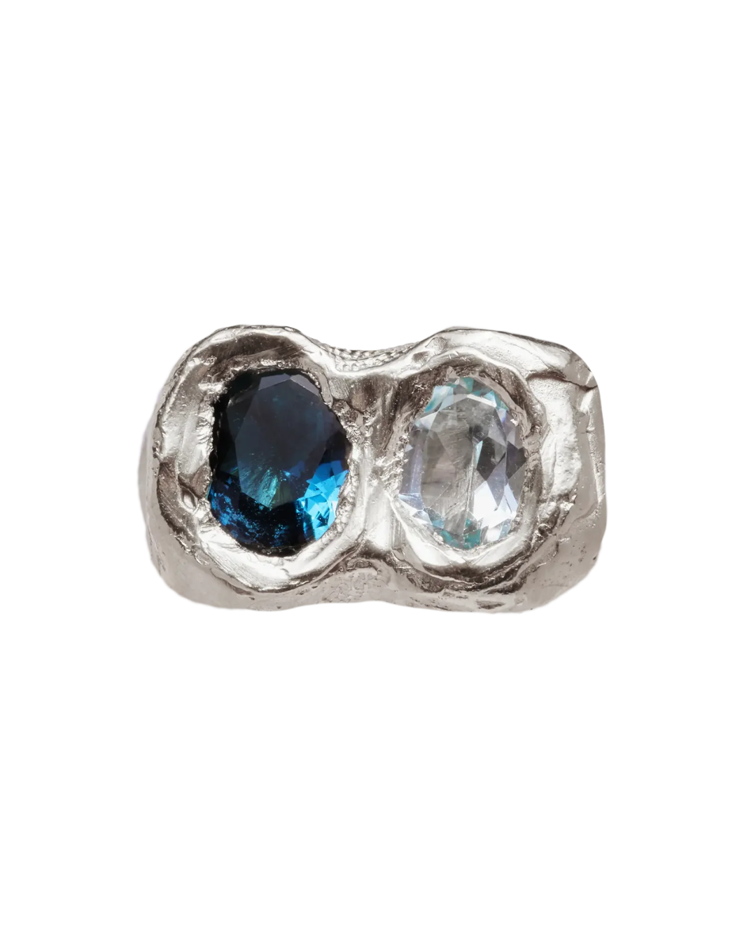 Buzo Ring