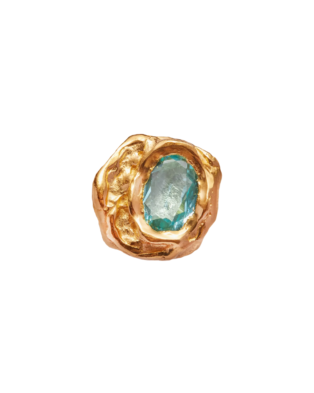 Lago Ring