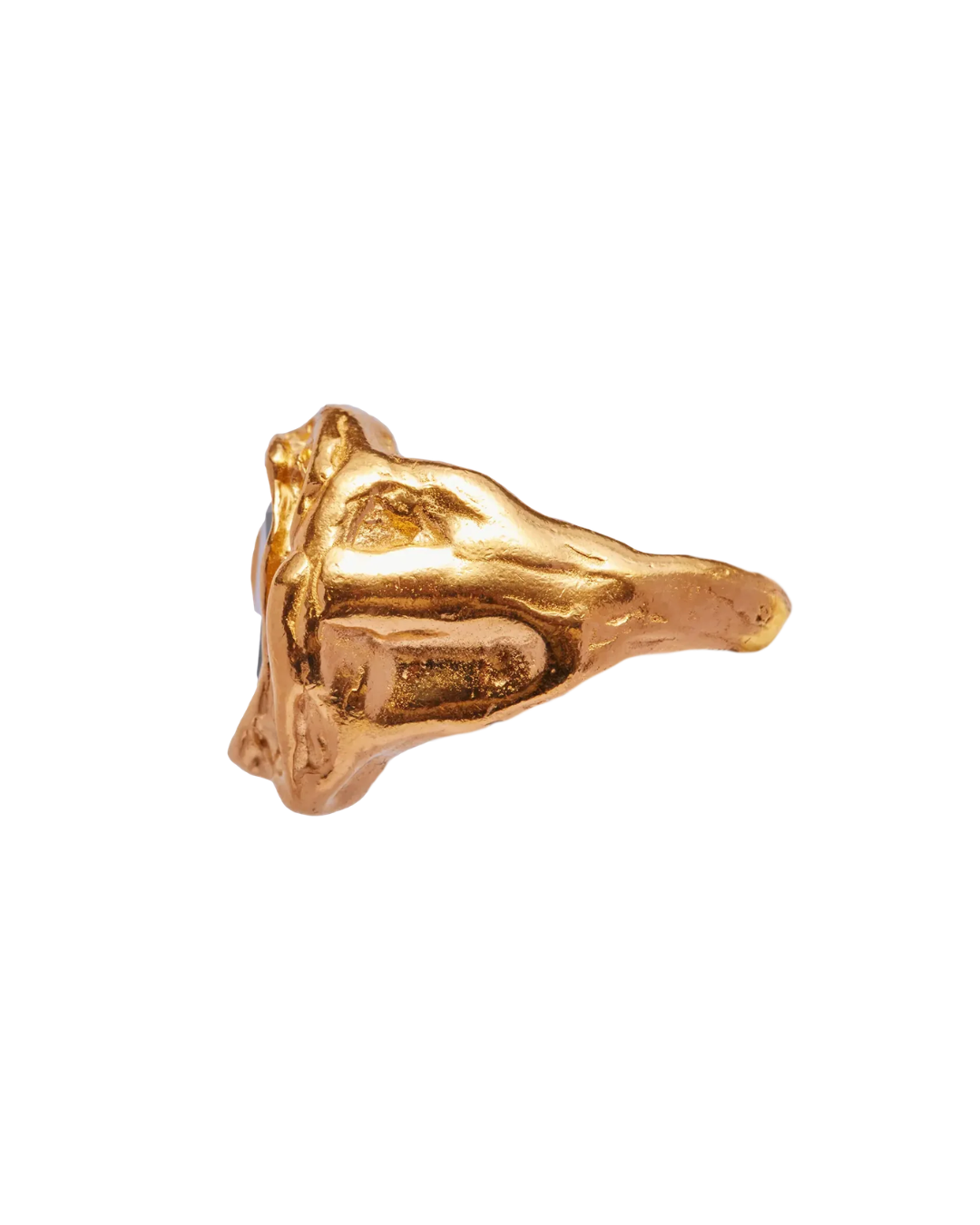 Lago Ring