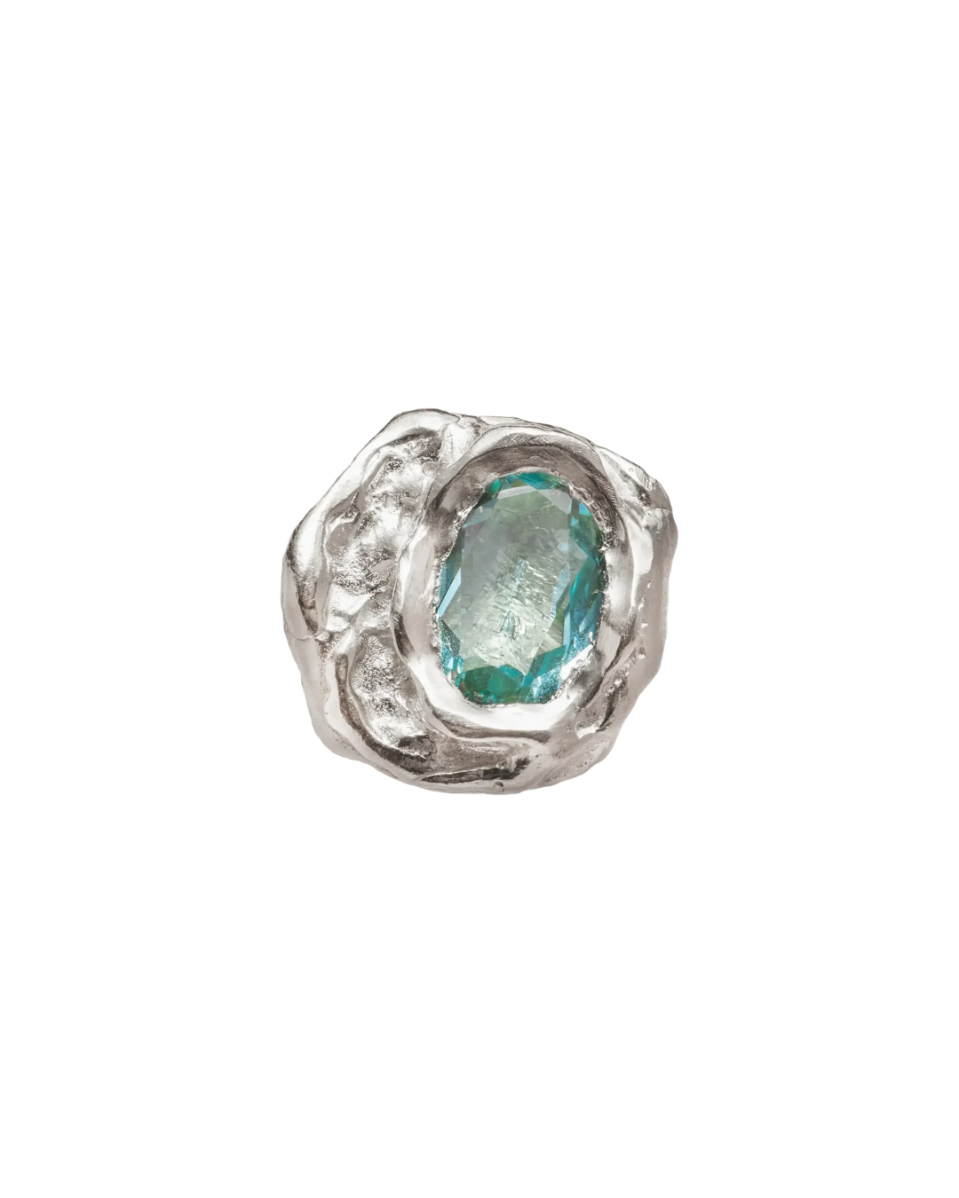 Lago Ring