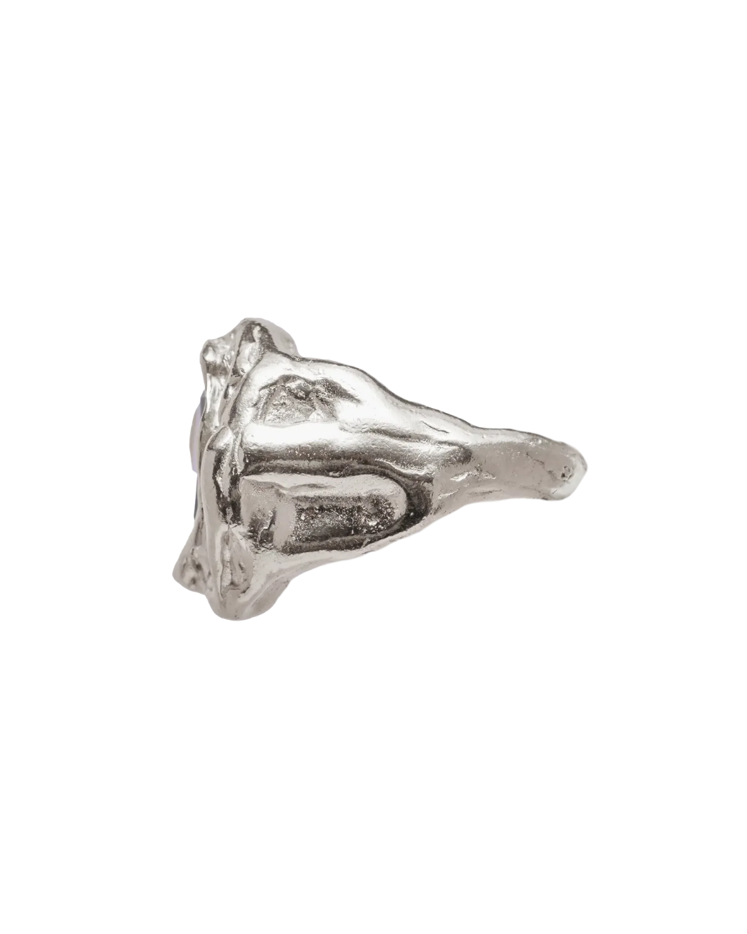 Lago Ring