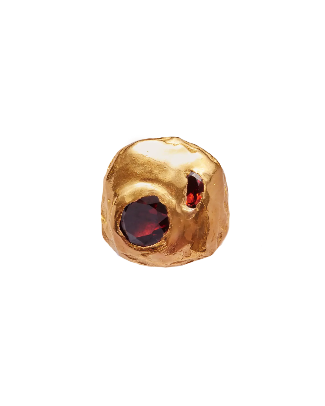 Coco Ring