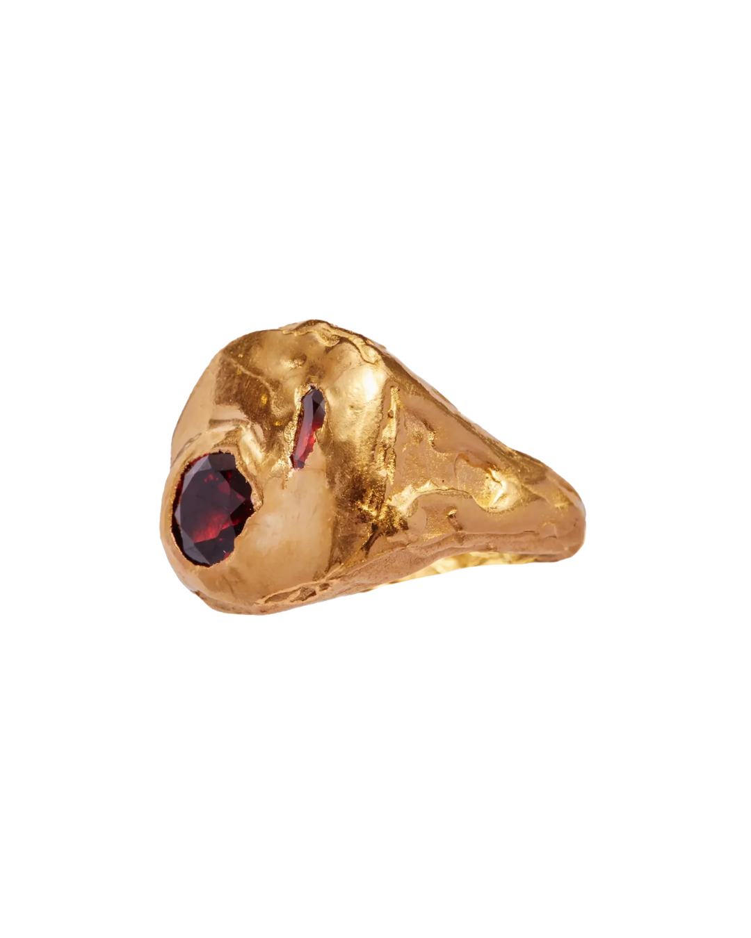 Coco Ring