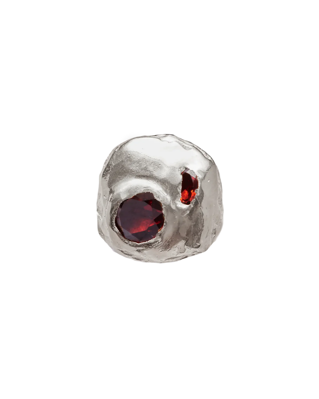 Coco Ring
