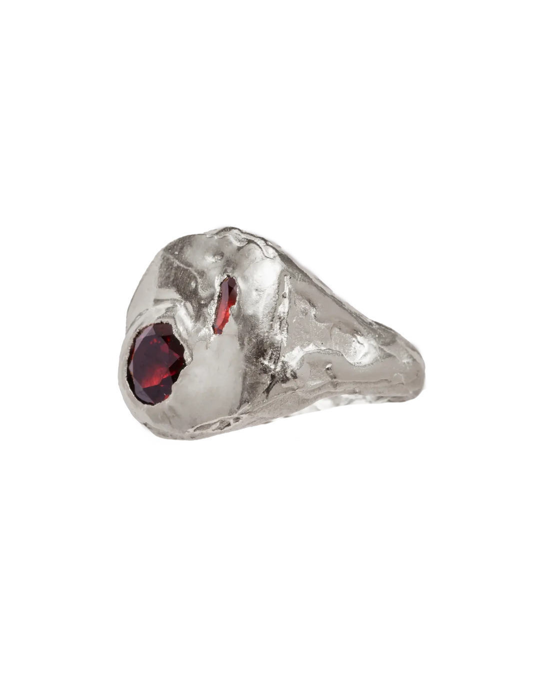 Coco Ring
