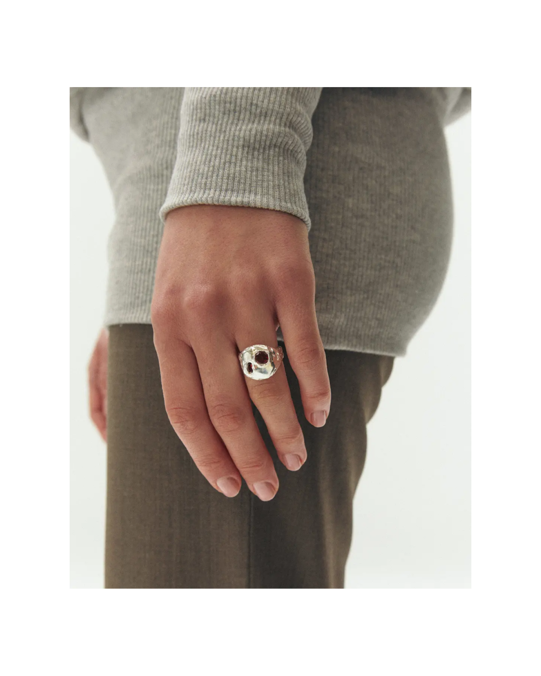 Coco Ring