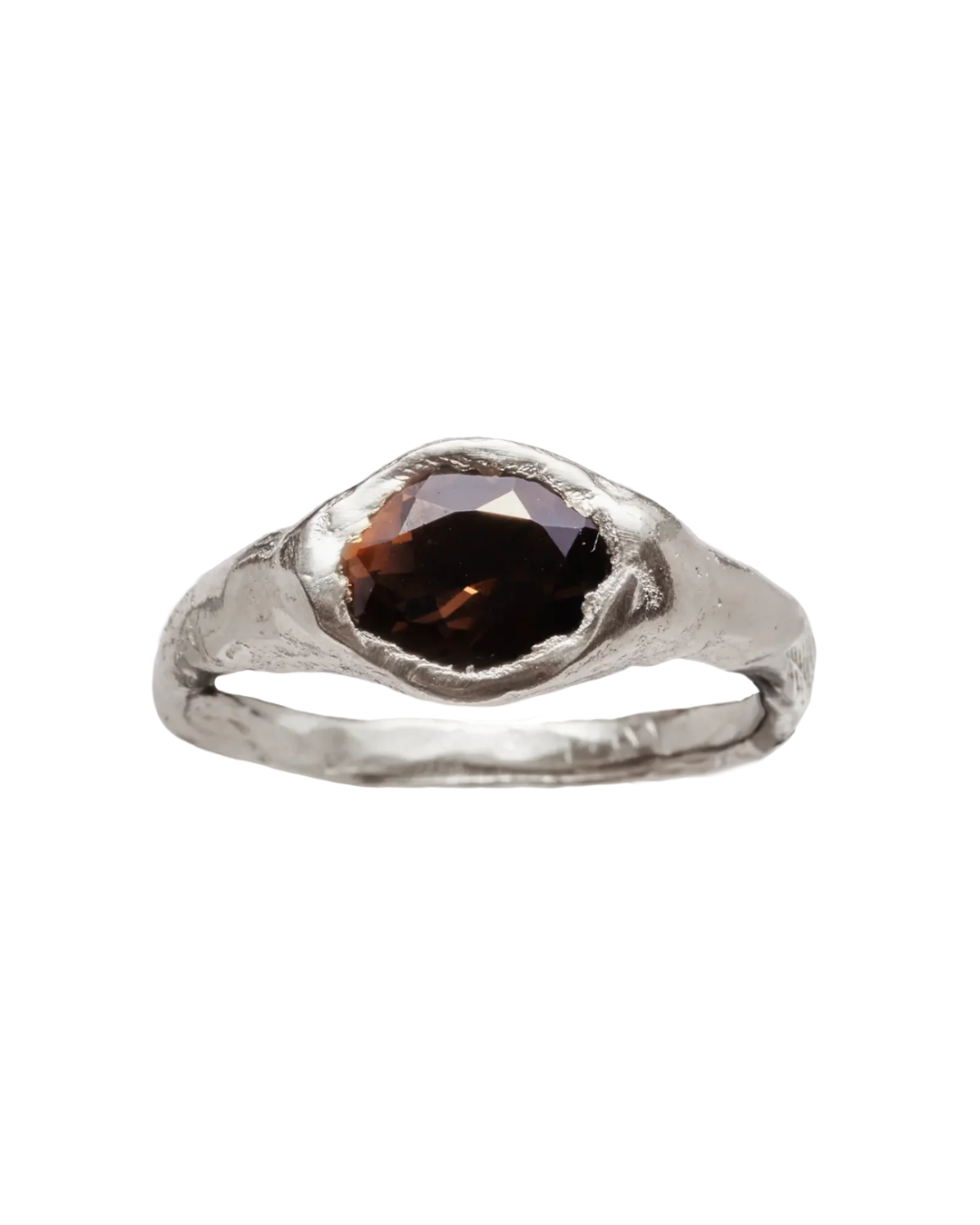 Faro Cavallería Ring