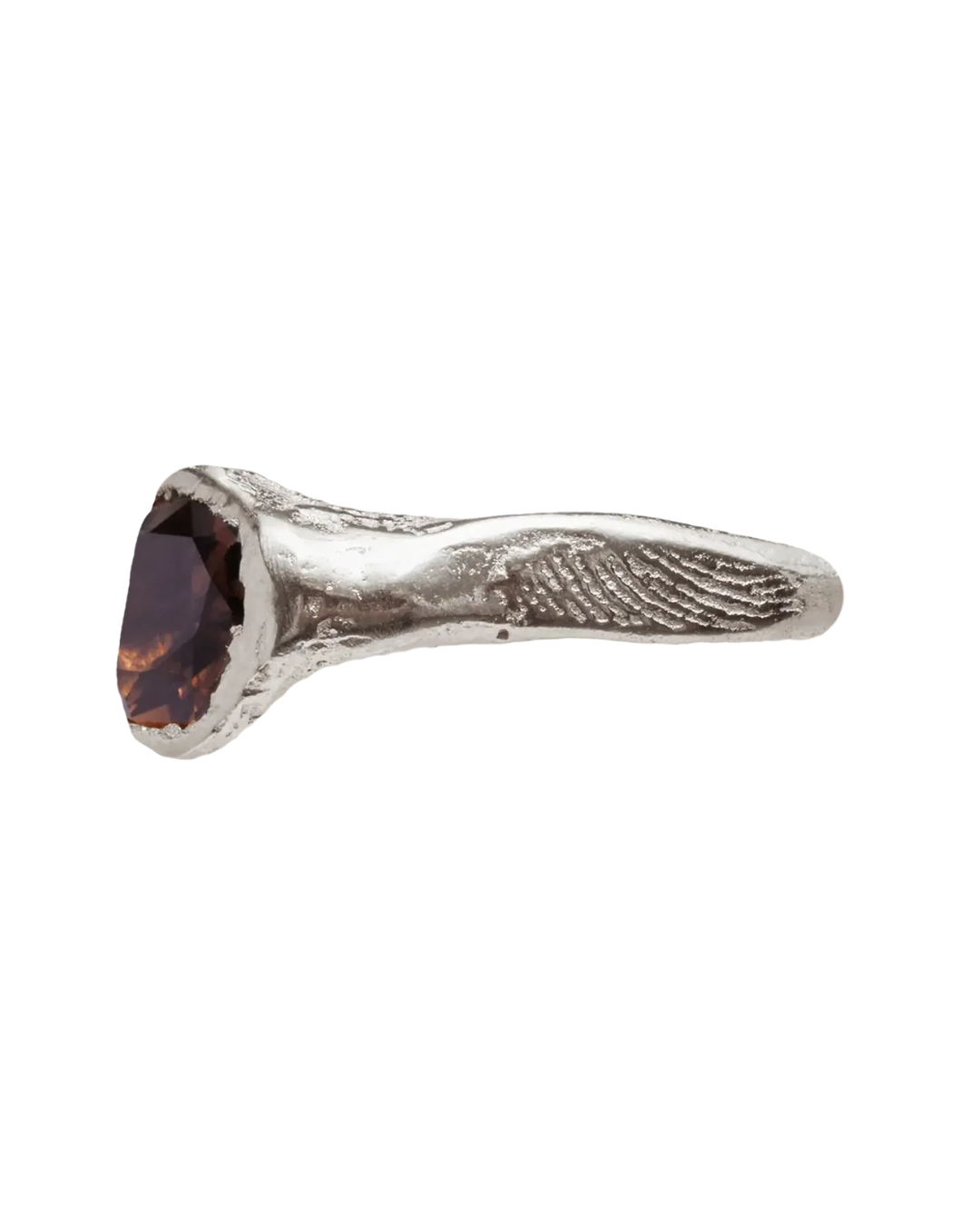 Faro Cavallería Ring