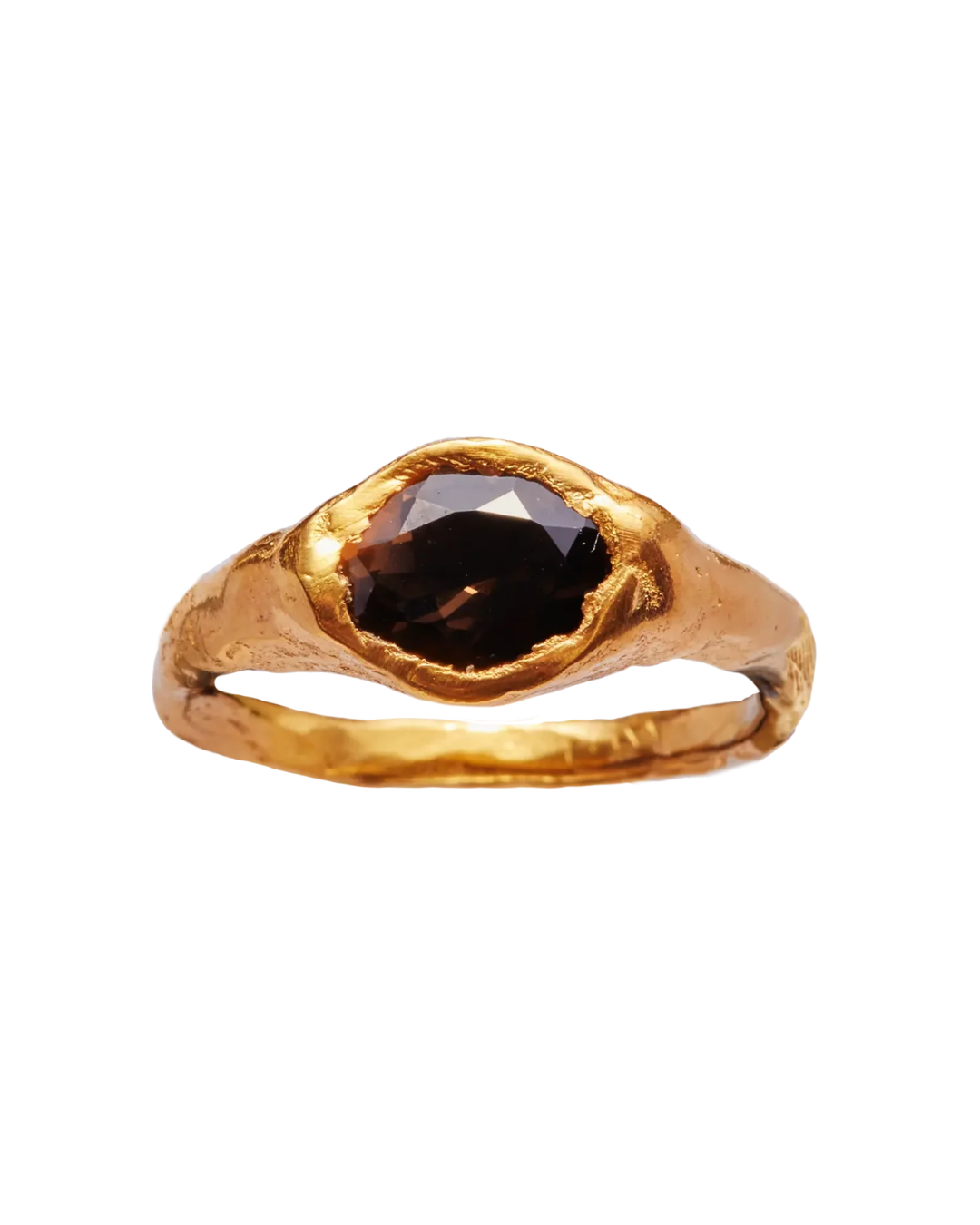 Faro Cavallería Ring