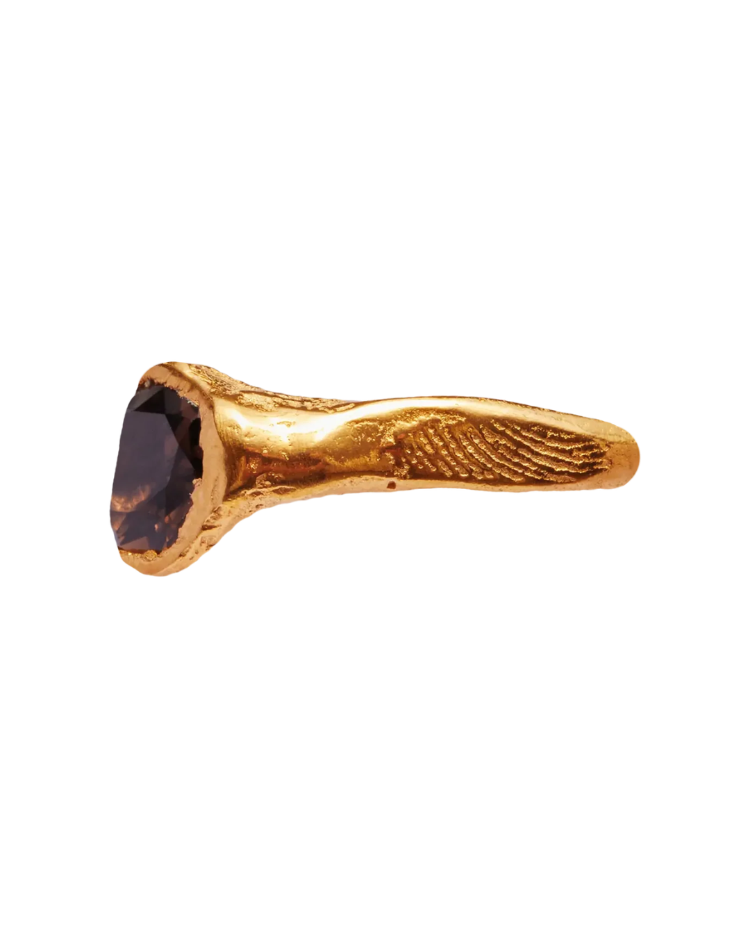 Faro Cavallería Ring
