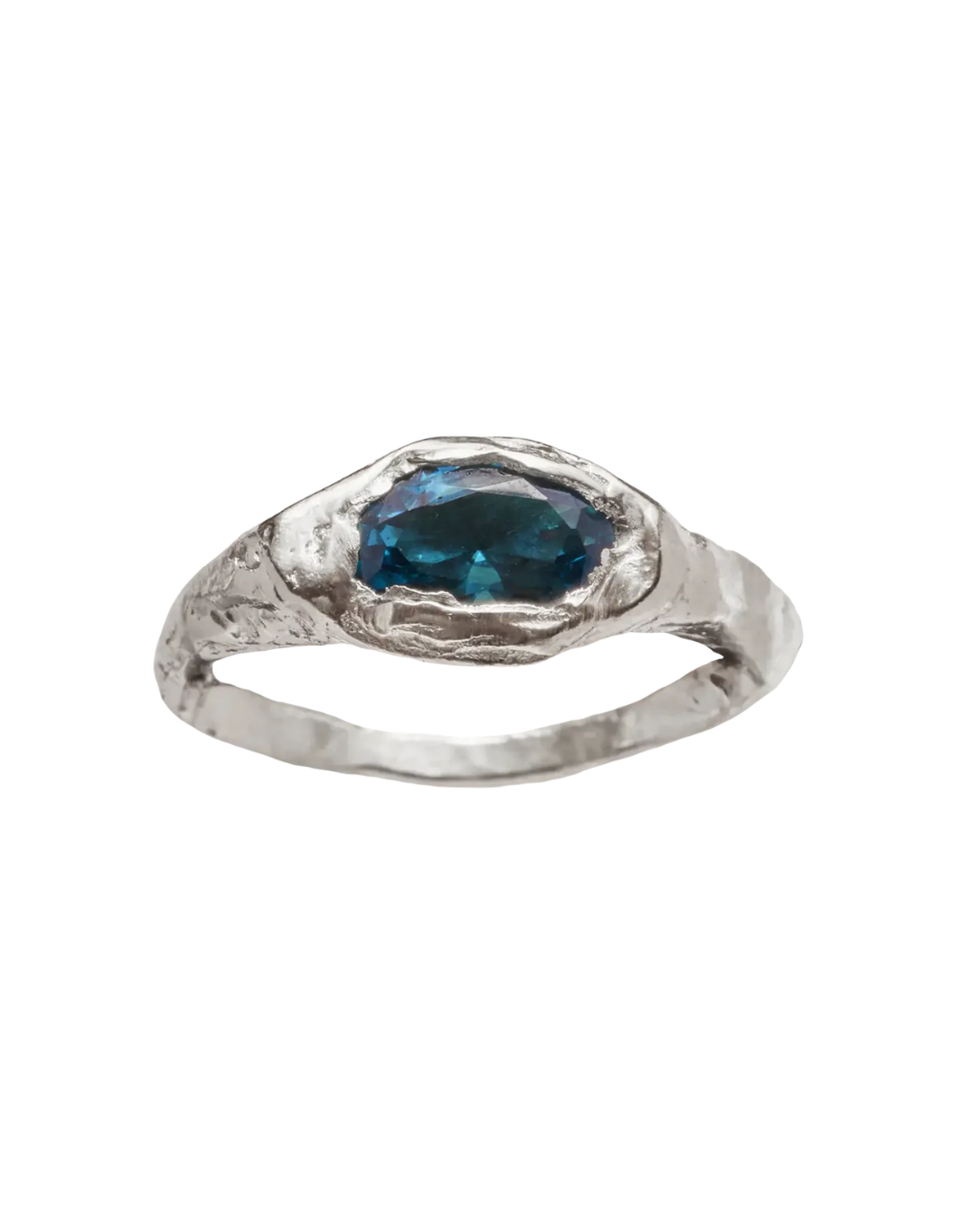 Faro Formentor Ring