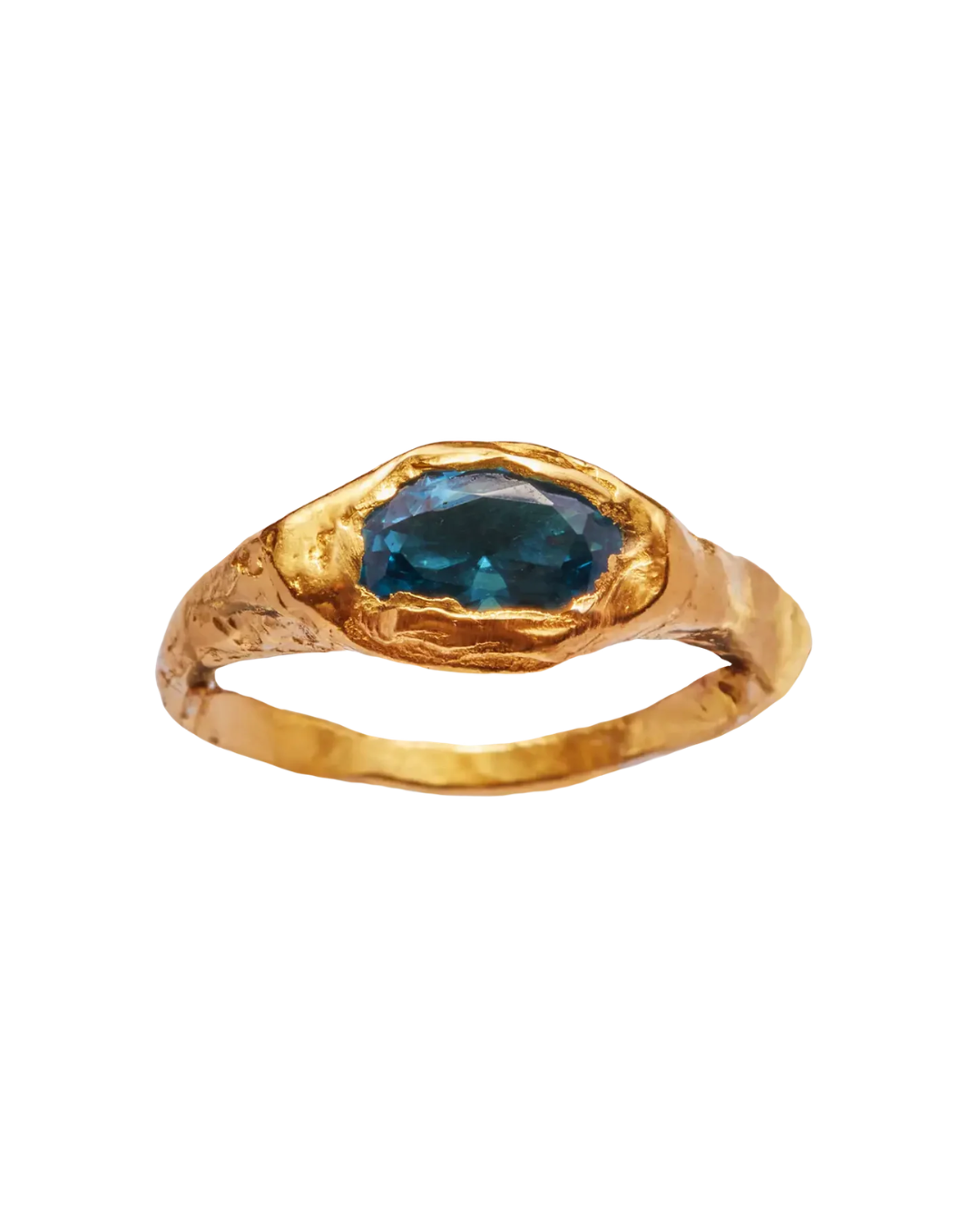 Faro Formentor Ring