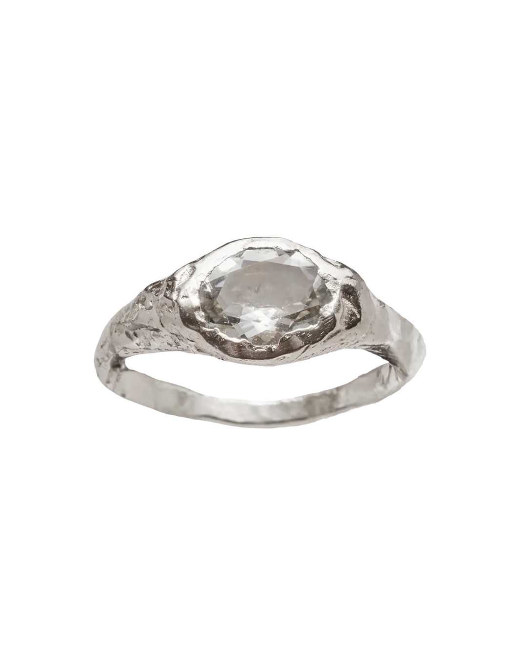 Faro La Mola Ring