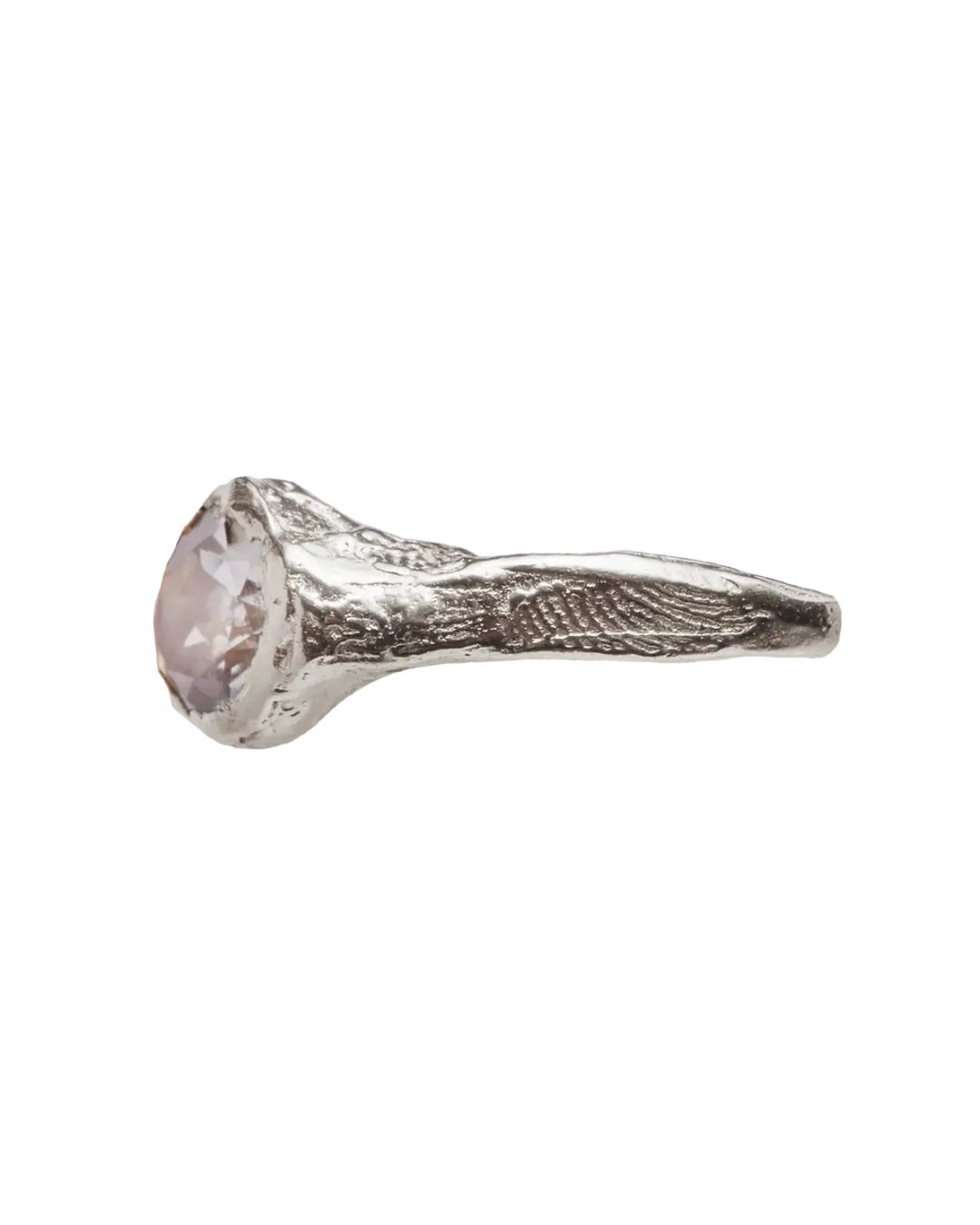 Faro La Mola Ring