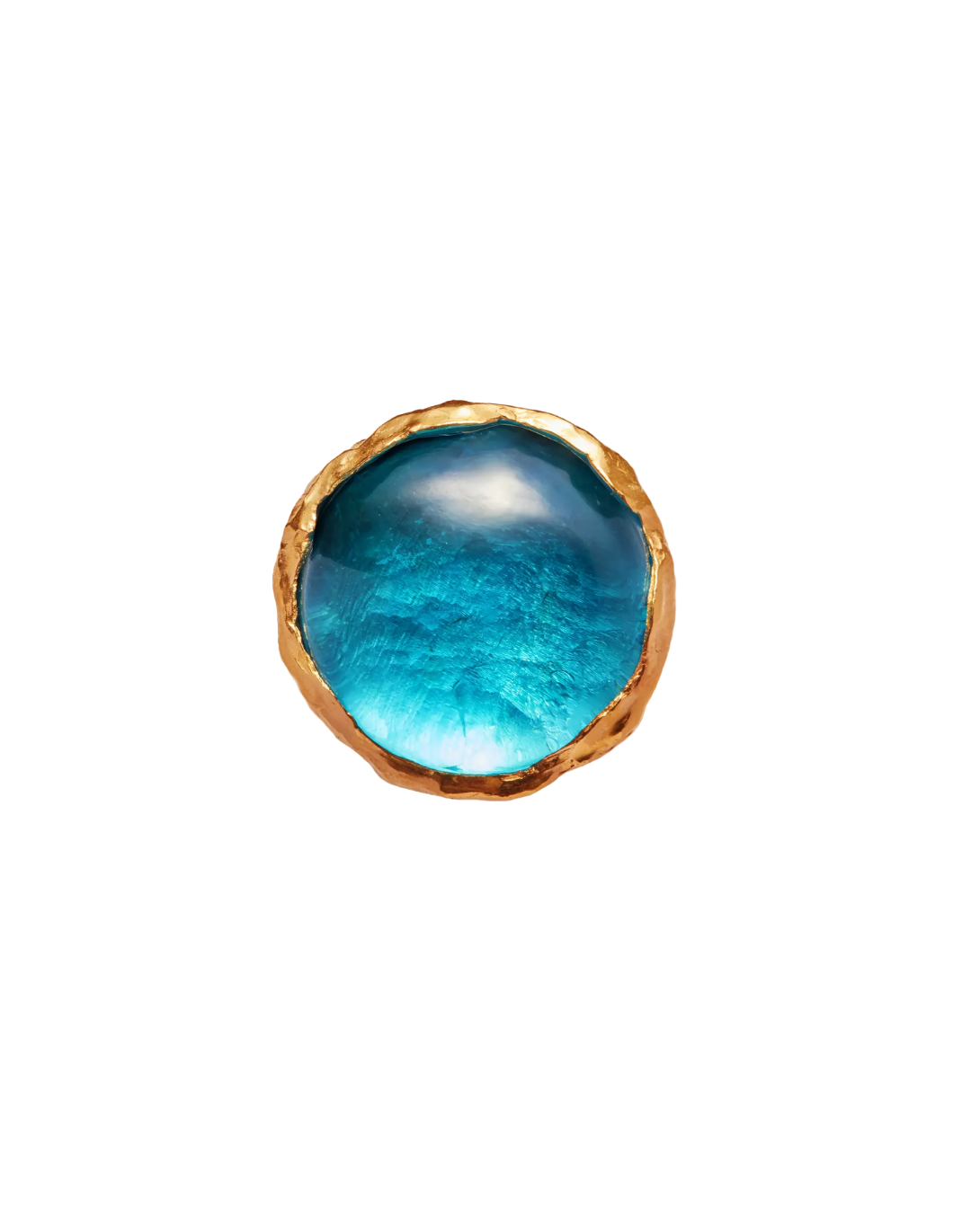 Atolón Blue Ring