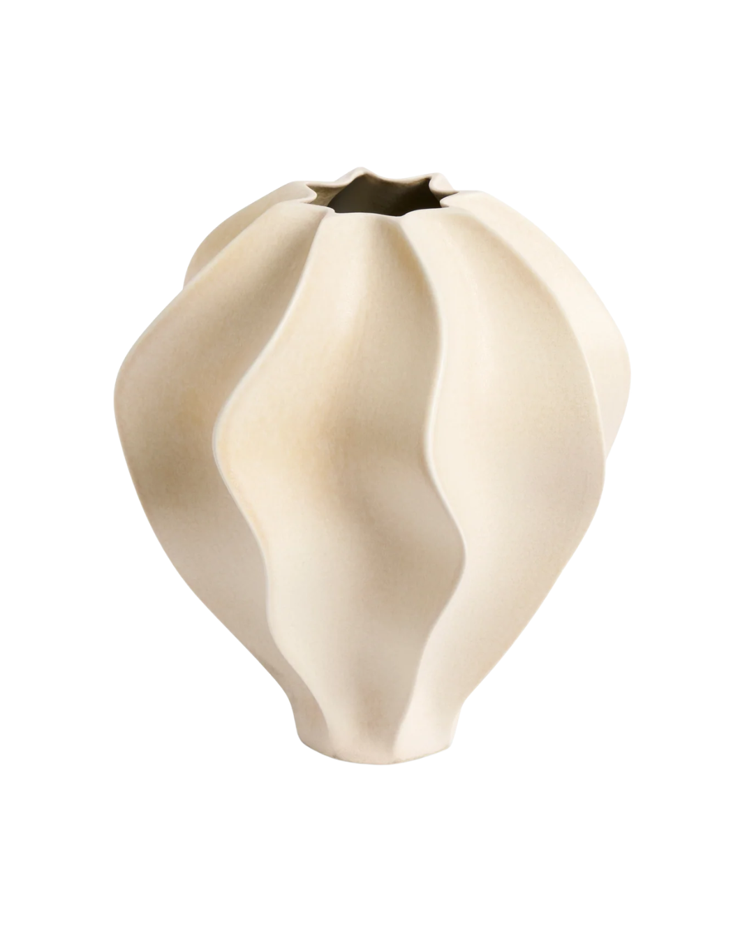Douro Vase - Medium
