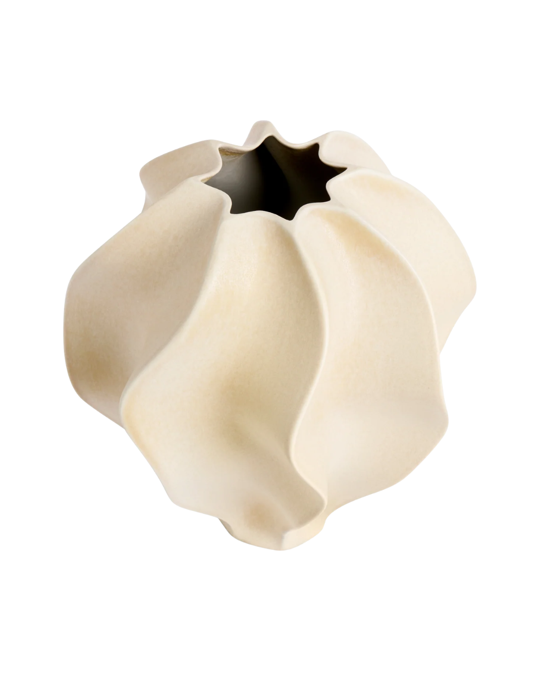 Douro Vase - Medium