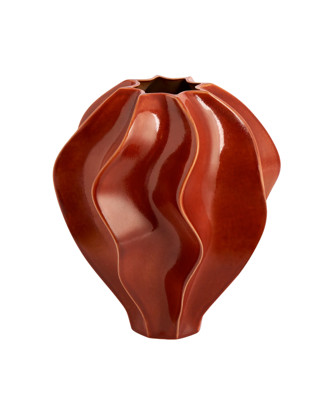 Douro Vase - Medium