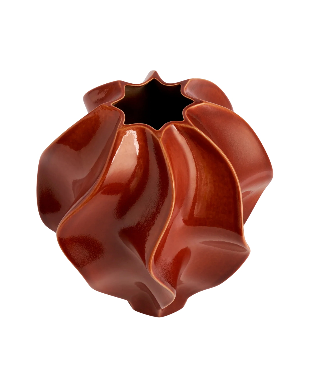 Douro Vase - Medium