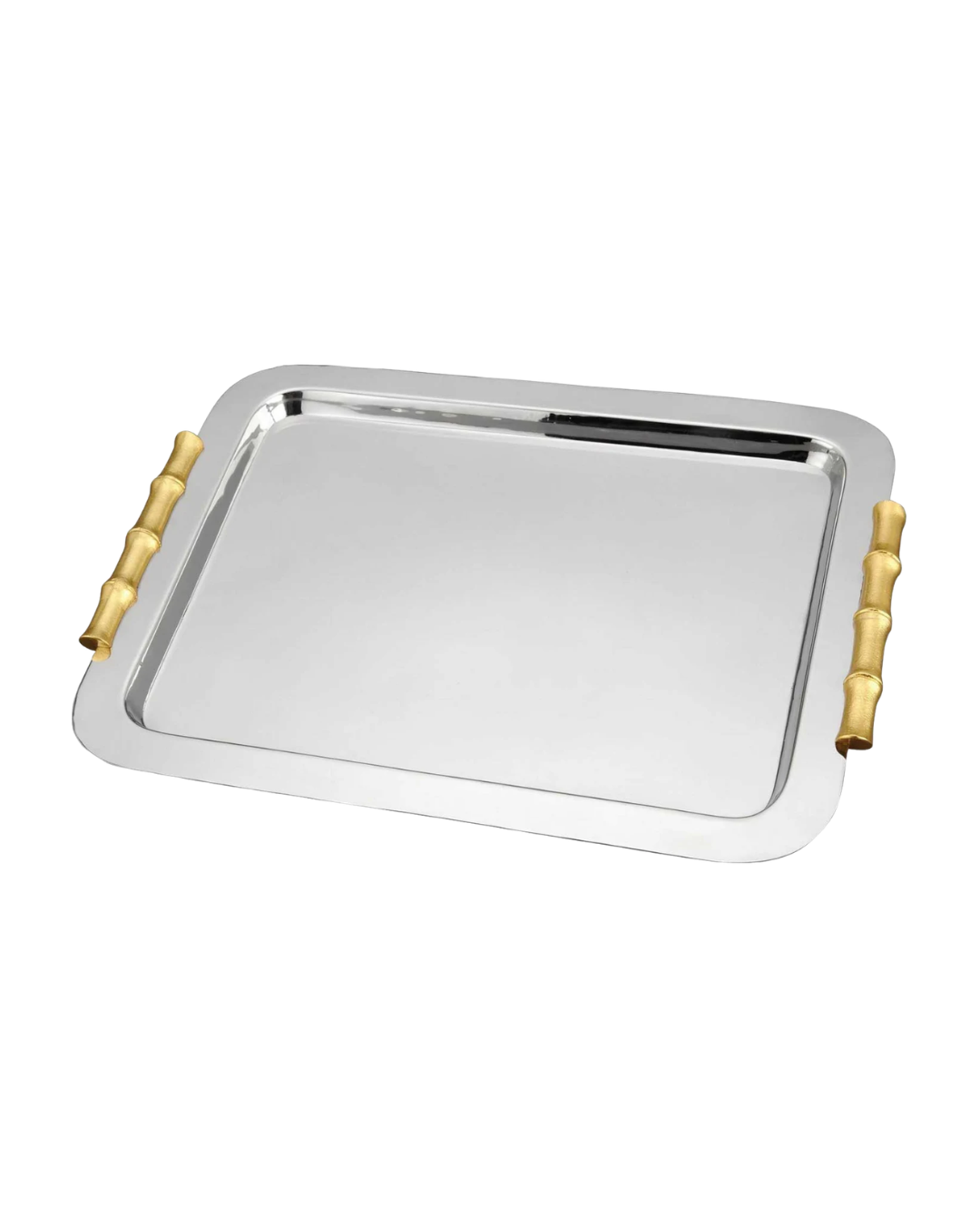 Bambou Butler´s Tray