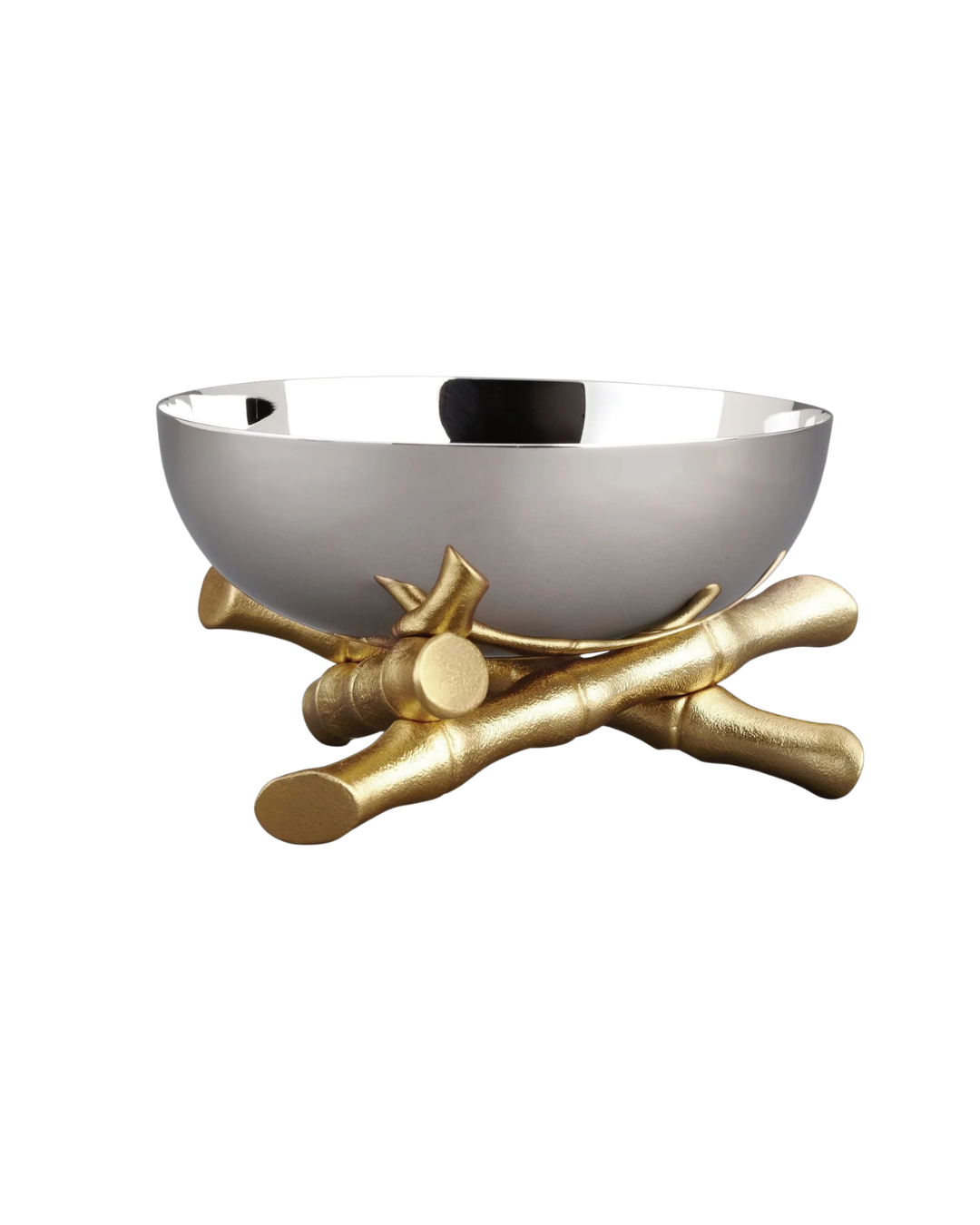 Bambou Bowl - Medium