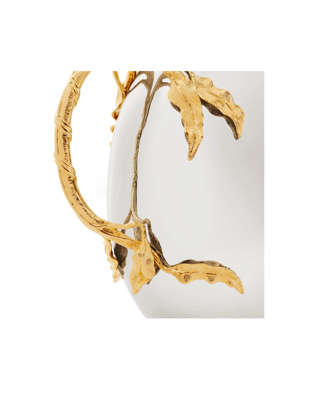 Fern Pitcher