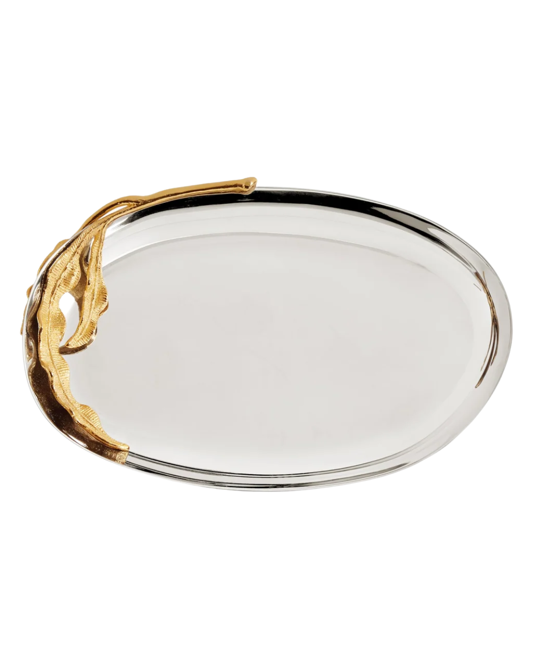 Fern Tray - Small