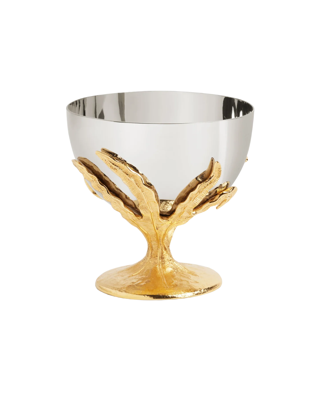 Fern Bowl - Small
