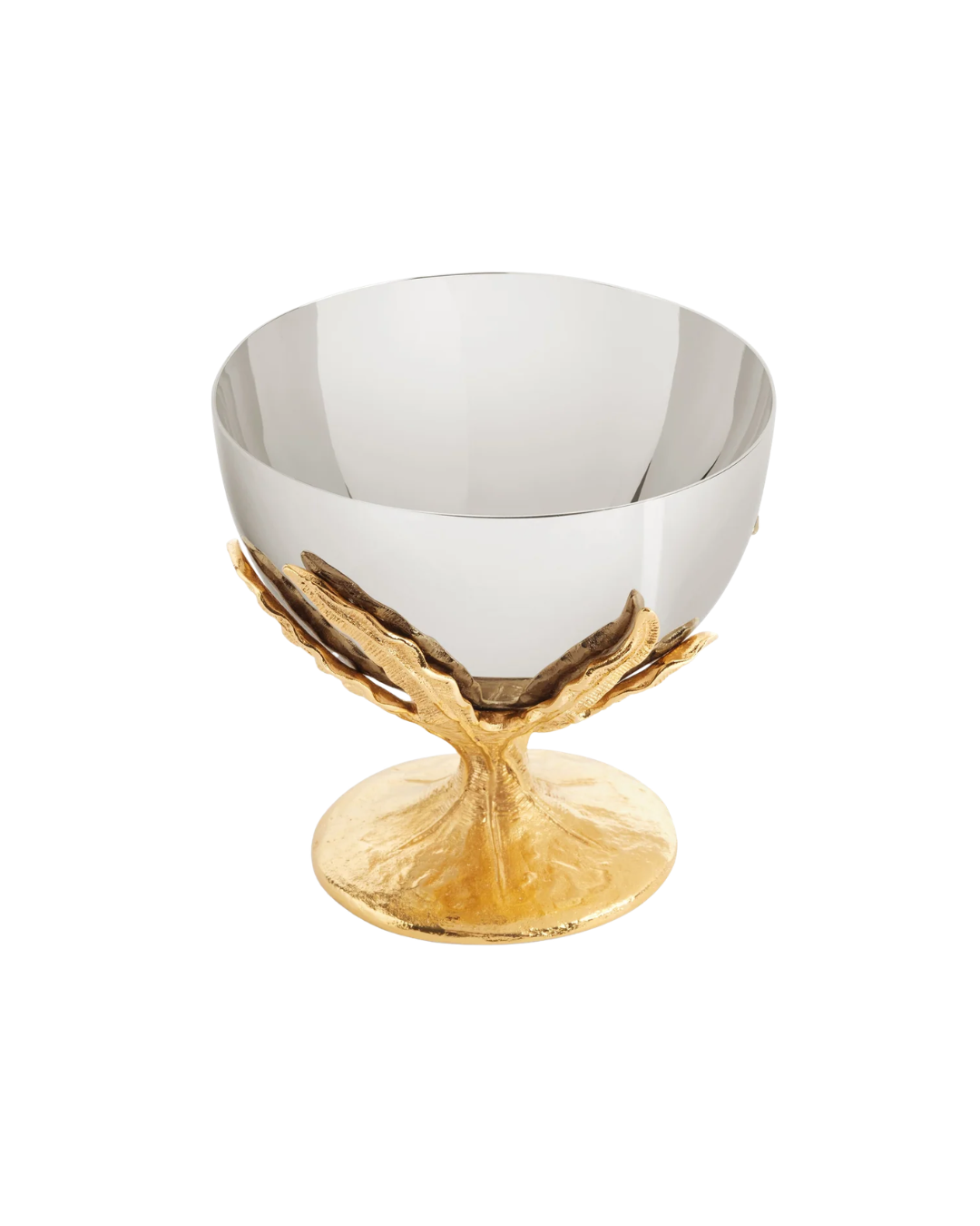 Fern Bowl - Small