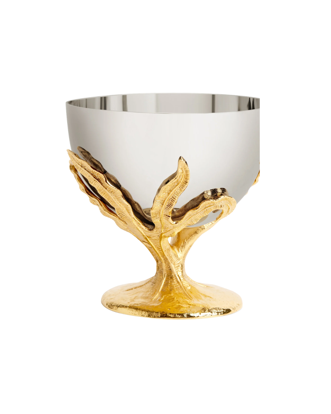 Fern Bowl - Small