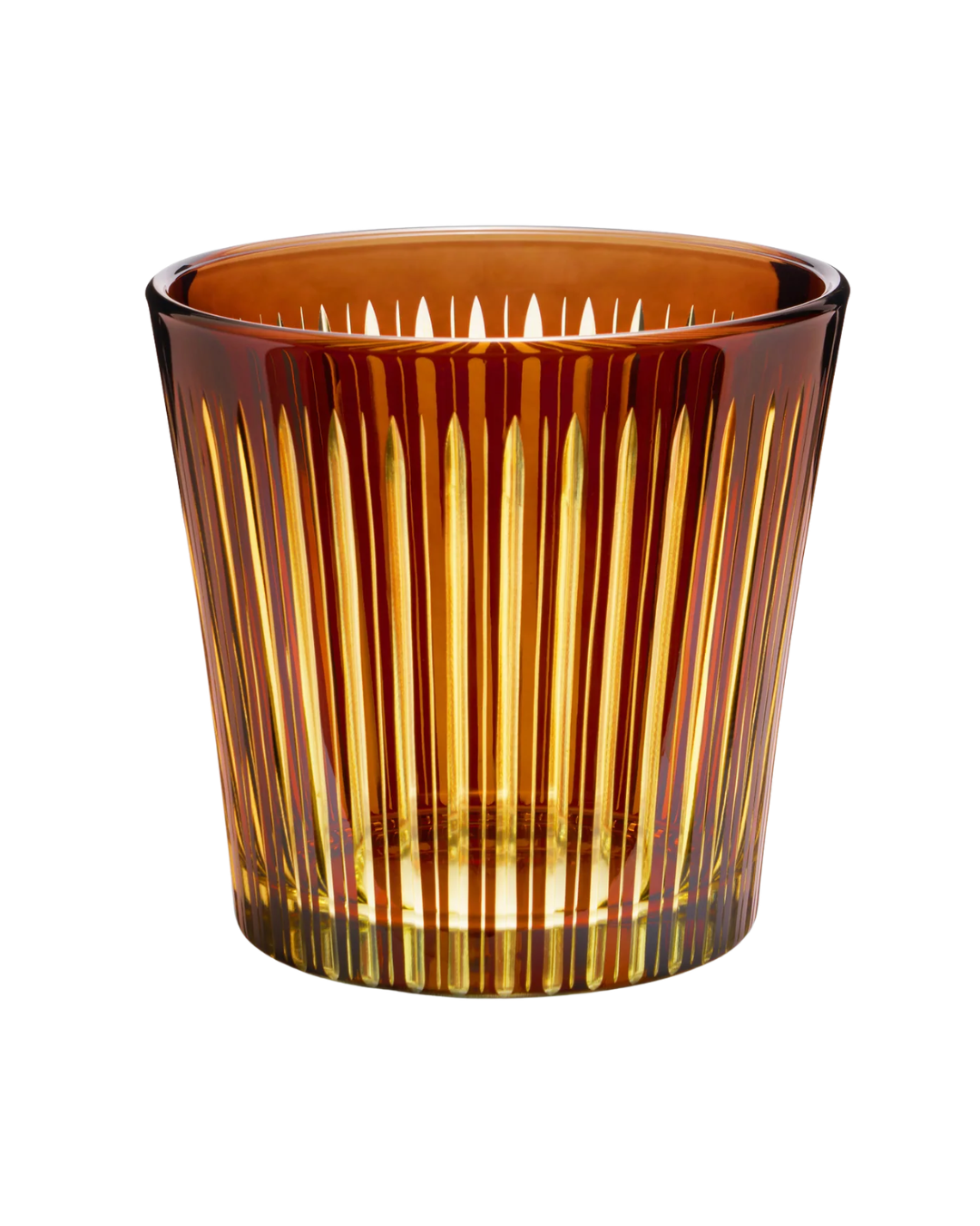 Prism Ice Bucket + Tongs