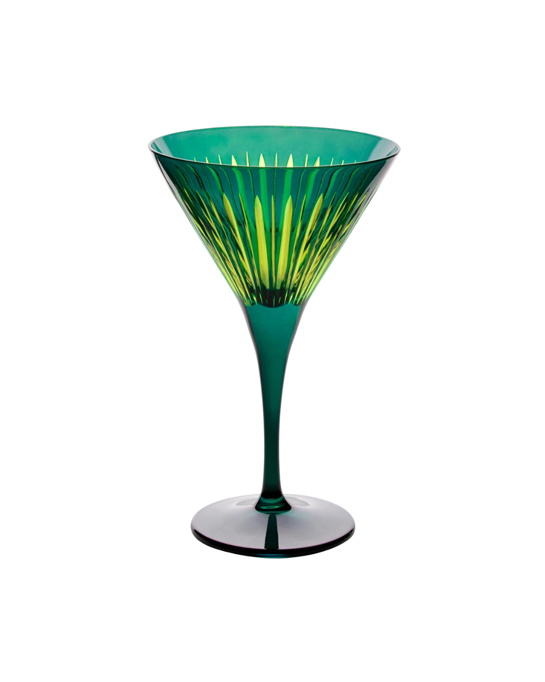Prism Cocktail Set