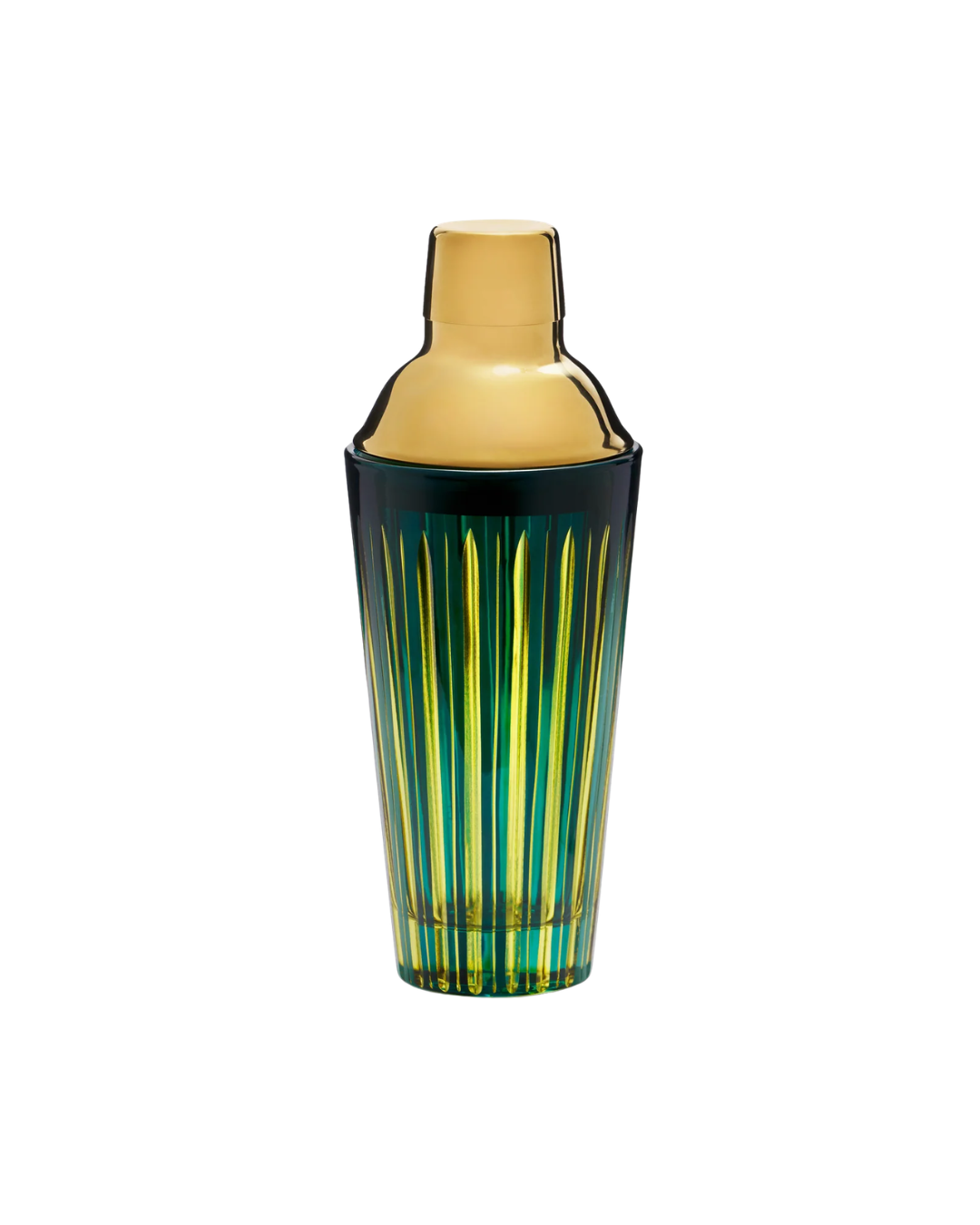 Prism Shaker