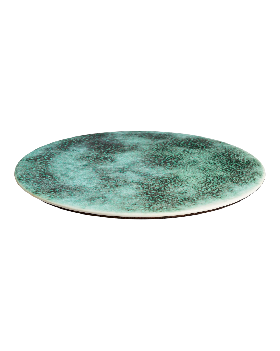 Terra Placemat