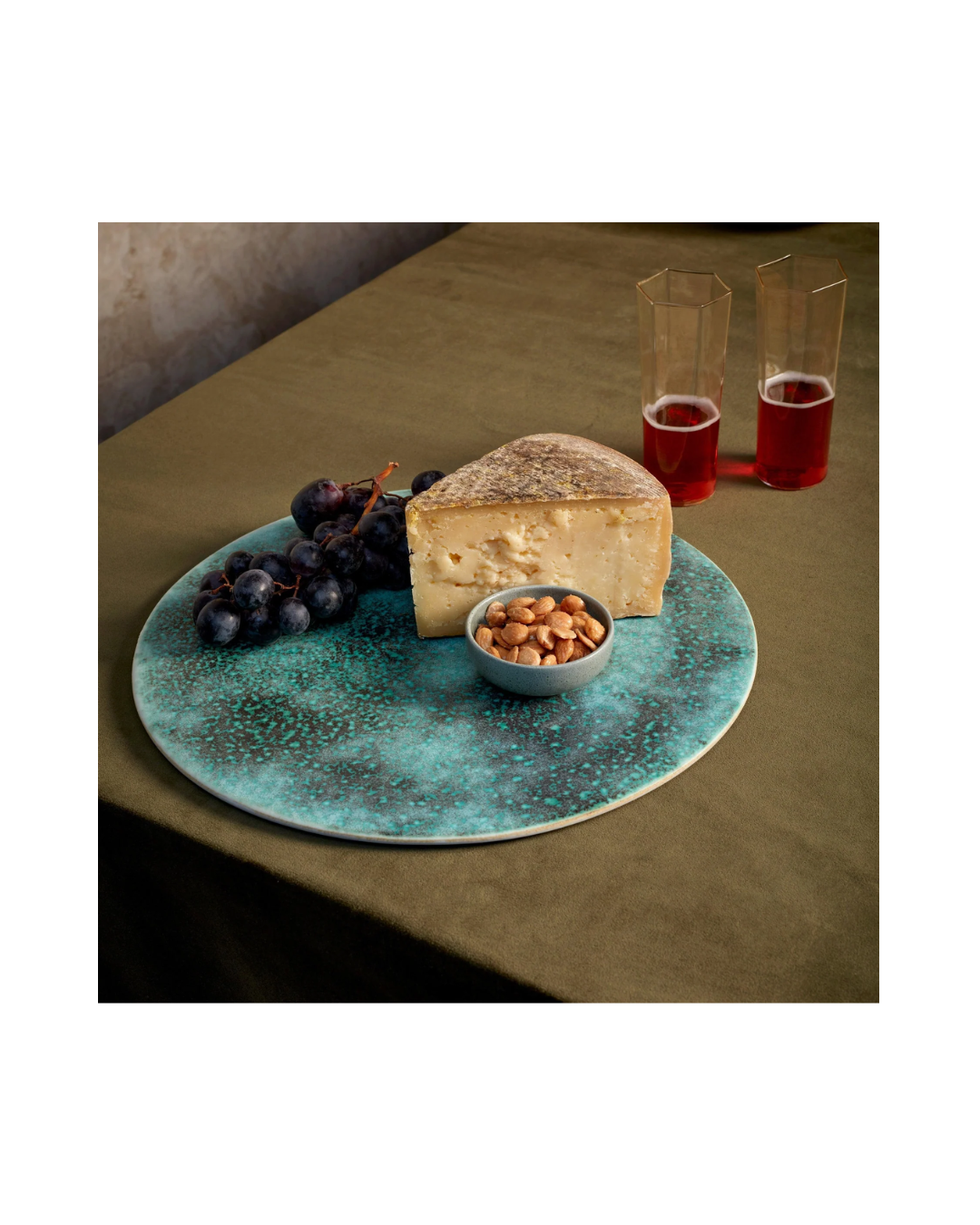 Terra Placemat