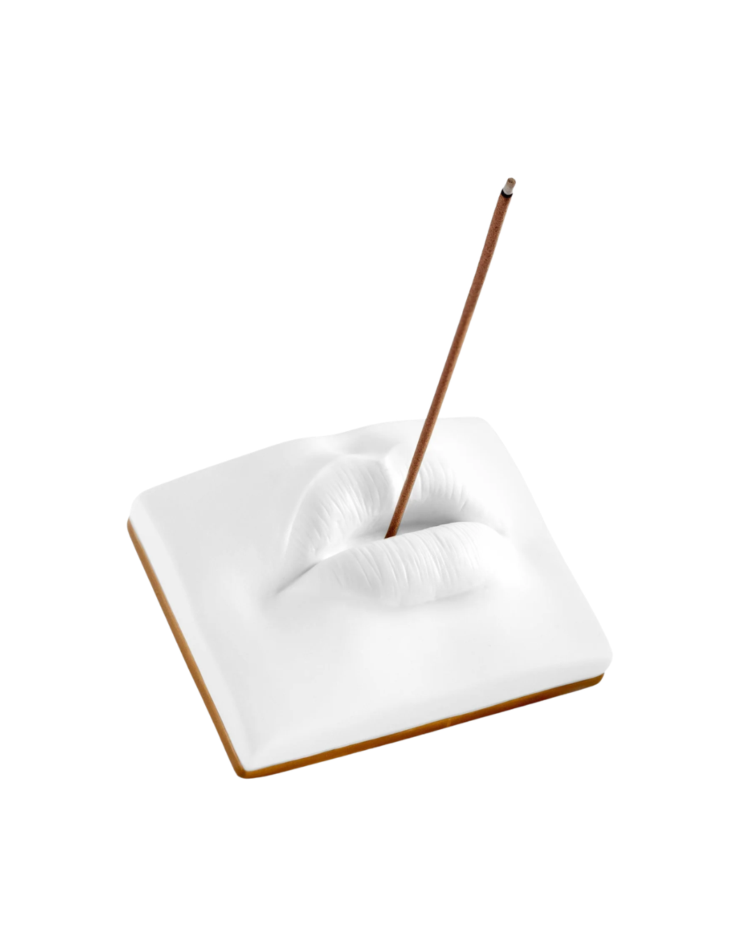 Oh Mon Dieu! Incense Holder