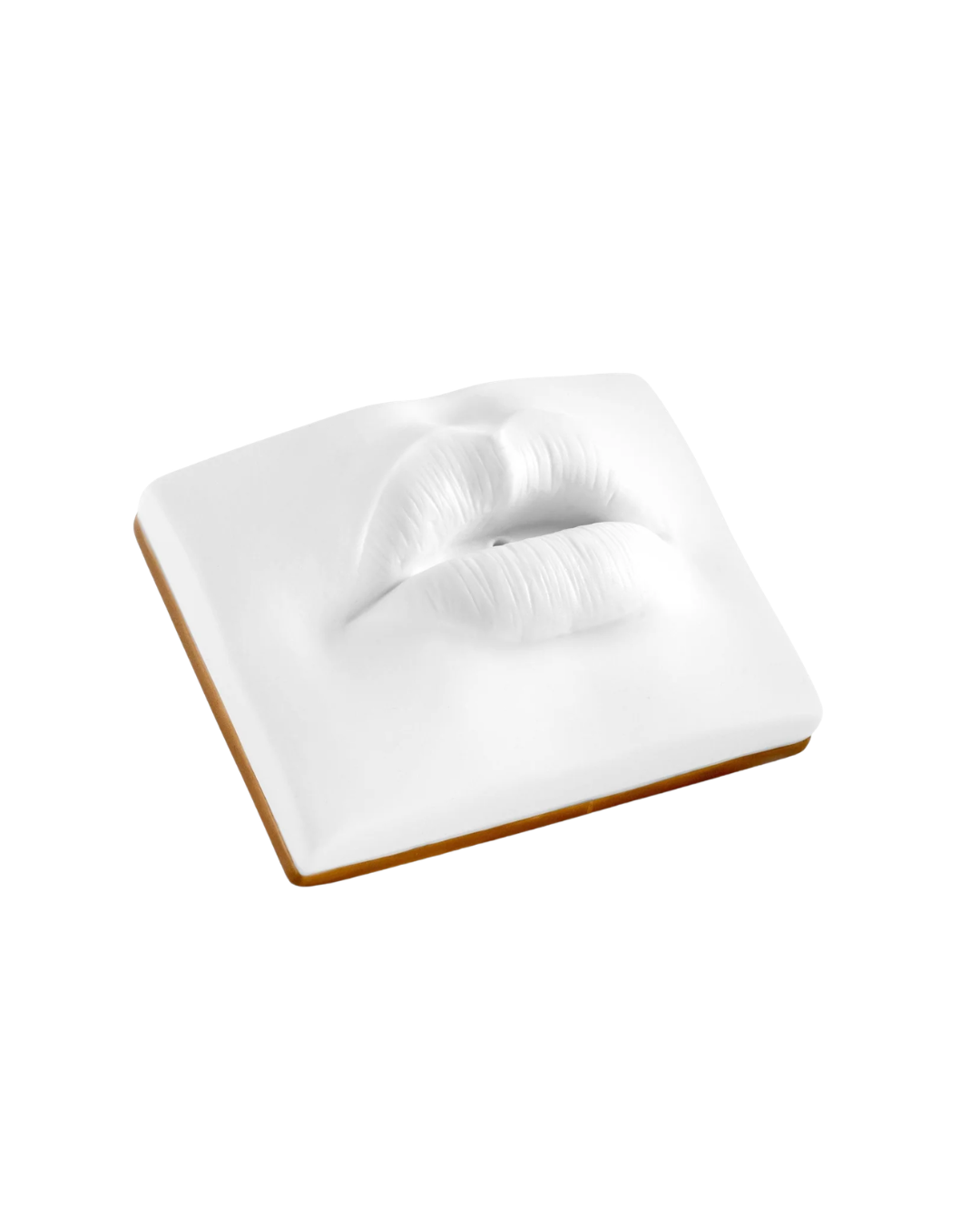 Oh Mon Dieu! Incense Holder