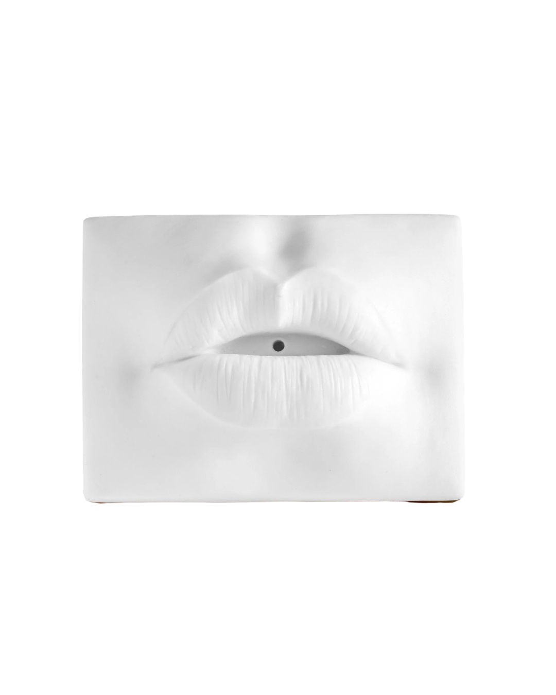 Oh Mon Dieu! Incense Holder