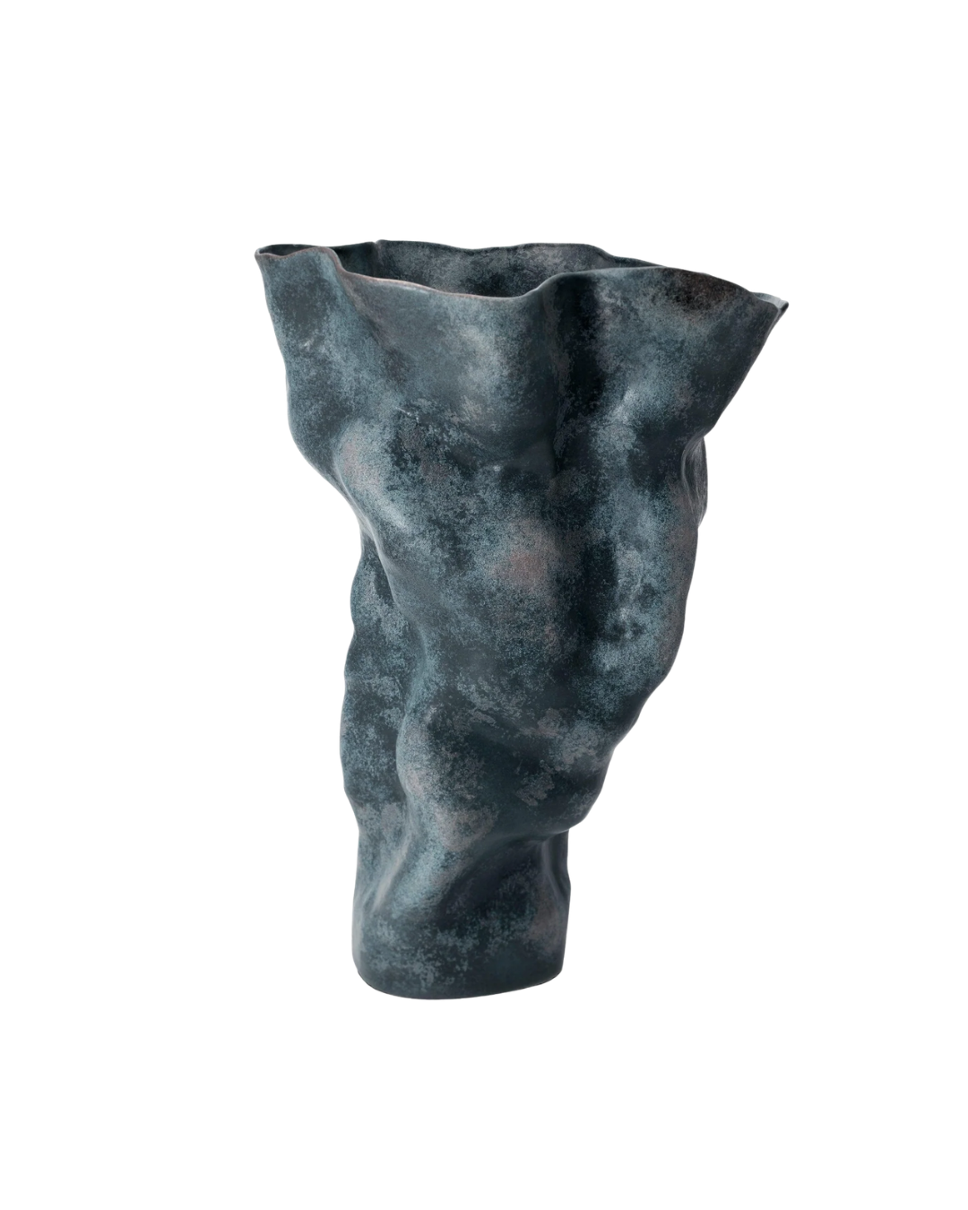 Timna Vase - Tall