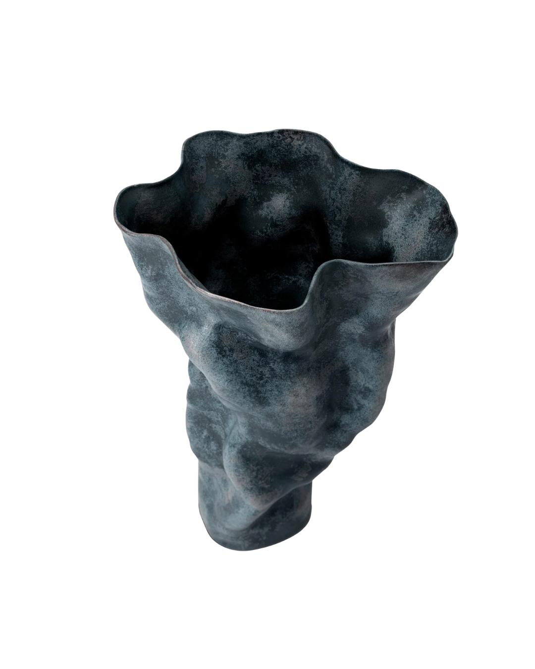 Timna Vase - Tall