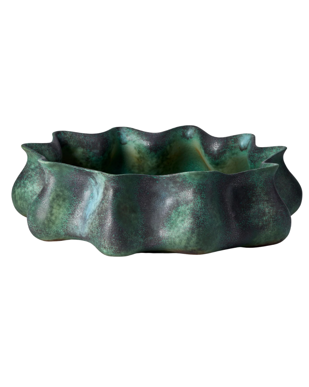 Cenote Bowl