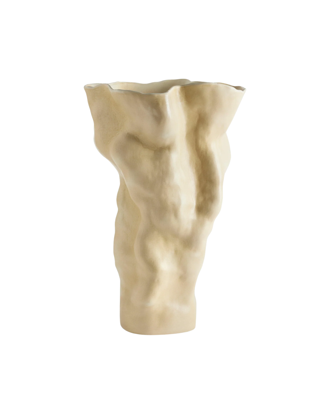 Timna Vase - Tall