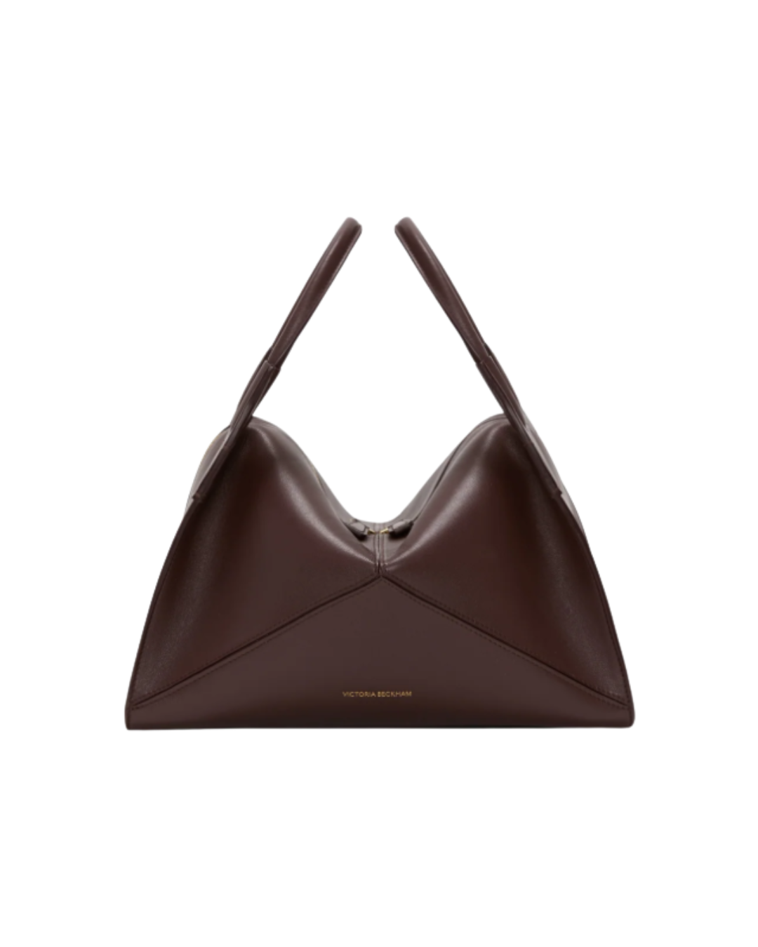 Victoria Plié Bag
