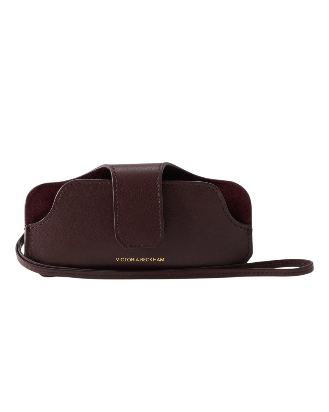 Sunglasses Case