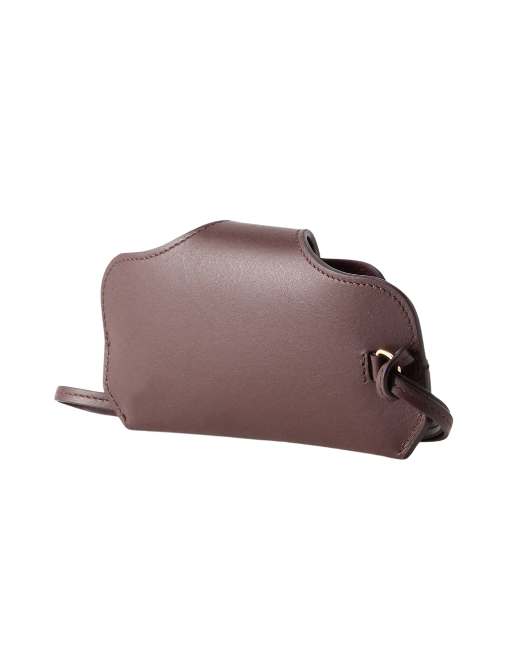Sunglasses Case