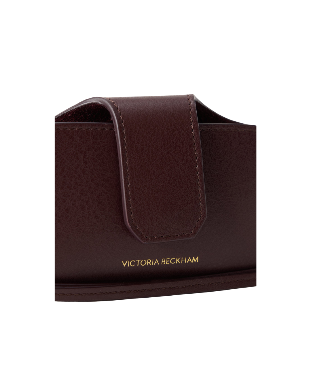 Sunglasses Case