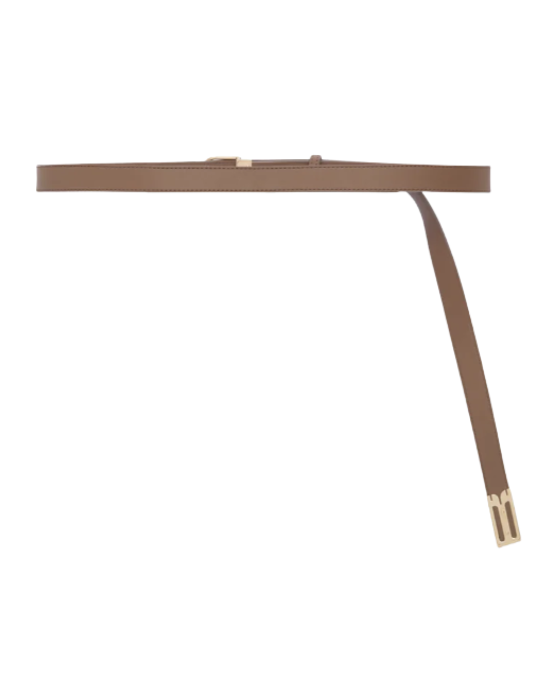 Dorian B Finite Belt